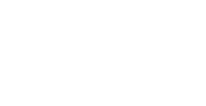 40+