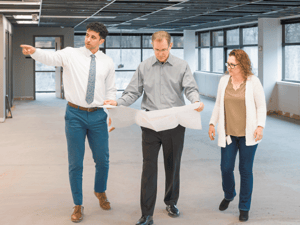 68-00022-WebsiteDevelopment-work-b