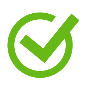 Icon-Check1