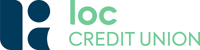 LOC