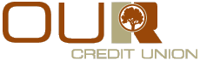 OUR-Credit-Union-Logo
