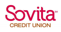 Sovita