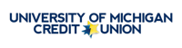 UMCU