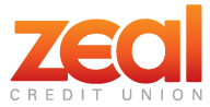 Zeal-logo-1