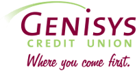 logo-1-1